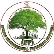 iepi logo small