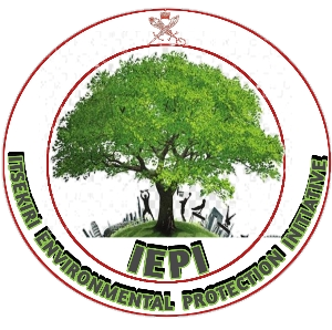 IEPI iepi logo 1